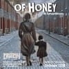A Taste of Honey at the Epstein