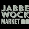 Jabberwocky Market