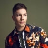 Matt Terry