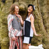 As You Like It at Ludlow Castle