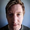 Supporter of youth theatre: Andy McGregor