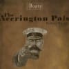 The Accrington Pals from Boaty Theatre Company