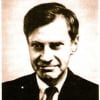 A S J Tessimond