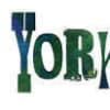 The Great Yorkshire Fringe - 19 to 29 July