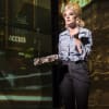 Dusty the Musical (Theatre Royal, Newcastle)
