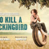 “Era-refining story of racial inequality and social injustice”: To Kill a Mockingbird