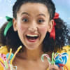 “Fantastic opportunity”: Hansel and Gretel