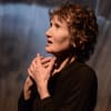 Elizabeth Mansfield as Edith Piaf
