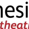 Tmesis Theatre