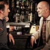 Two Pints by Roddy Doyle