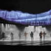 The National Theatre production of War Horse