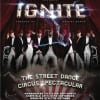 Ignite