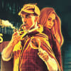 The Hound of the Baskervilles