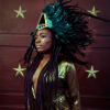 Nightclubbing (Developed With The Lowry 2018) - Rachael Young