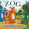 Zog