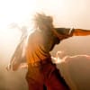 Aakash Odedra’s #JeSuis
