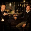 Liam Carney and Philip Judge