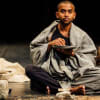 Hiran Abeysekera