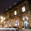The Hope Street Theatre