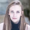 Holly Sayer (Pinocchio)