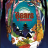The Three Bears at Christmas
