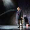 Rebus: Long Shadows at Malvern Theatres