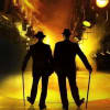 The Producers