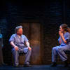 Charlie Hardwick, Joe McCaffrey, Bryony Corrigan