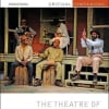The Theatre of August Wilson