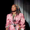 Michele Austin