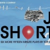 JB Shorts 20