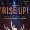 Rise Up!
