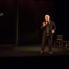 Simon Callow