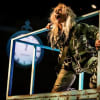 A Christmas Carol (Northern Stage)