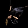 Grania Pickard - associate artist at The Point Eastleigh