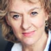 Niamh Cusack who will play Kenton and Stephen Boxer who will take the role of butler Stevens