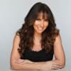 Linda Lusardi