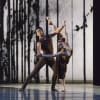 Asphodel Meadows: Marianela Nuñez and Ryoichi Hirano