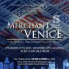 Transported to 1950s New York: The Merchant of Venice