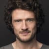 Edward Harrison will take the title role in Skellig