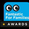Fantastic for Families