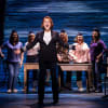 Rachel Tucker