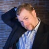 Rufus Hound who will play Constant in The Provoked Wife