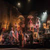 Follies: The Company