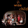 Wise Children company