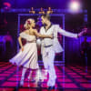 Saturday Night Fever (Theatre Royal, Newcastle)