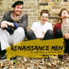Renaissance Men