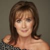 Beverley Callard