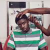 Barber Shop Chronicles at Royal Exchange Theatre
