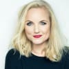 Kerry Ellis